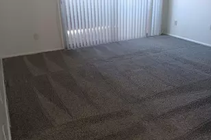 623 W Guadalupe Rd, Mesa, AZ 85210 - Photo 7