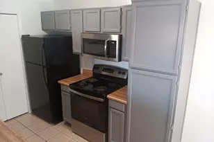 623 W Guadalupe Rd, Mesa, AZ 85210 - Photo 13