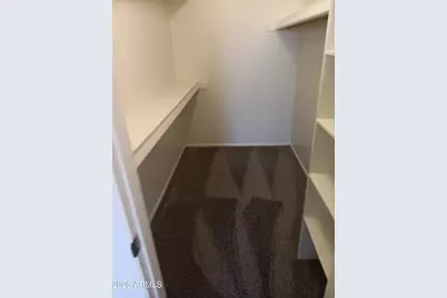 623 W Guadalupe Road #272, Mesa, AZ 85210 - Photo 23