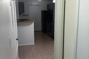 623 W Guadalupe Rd, Mesa, AZ 85210 - Photo 27