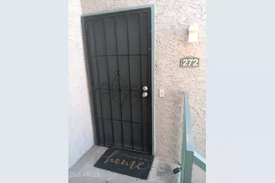 623 W Guadalupe Road #272, Mesa, AZ 85210 - Photo 1