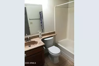 623 W Guadalupe Road #272, Mesa, AZ 85210 - Photo 3