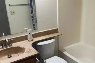 623 W Guadalupe Rd, Mesa, AZ 85210 - Photo 3