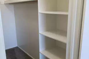 623 W Guadalupe Rd, Mesa, AZ 85210 - Photo 25