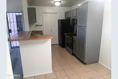 623 W Guadalupe Road #272, Mesa, AZ 85210 - Photo 5