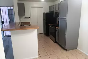 623 W Guadalupe Rd, Mesa, AZ 85210 - Photo 5