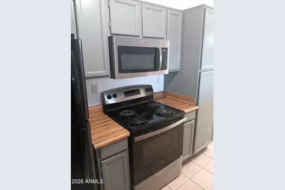 623 W Guadalupe Road #272, Mesa, AZ 85210 - Photo 11