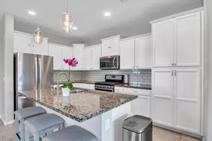 4229 W Valley View Dr, Laveen, AZ 85339 - Photo 1