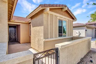 4229 W Valley View Dr, Laveen, AZ 85339 - Photo 33