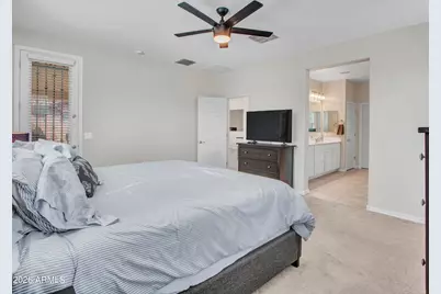 4229 W Valley View Drive, Laveen, AZ 85339 - Photo 21