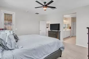 4229 W Valley View Dr, Laveen, AZ 85339 - Photo 21