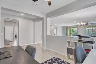 4229 W Valley View Dr, Laveen, AZ 85339 - Photo 11