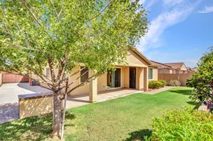 4229 W Valley View Dr, Laveen, AZ 85339 - Photo 37