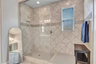 4229 W Valley View Dr, Laveen, AZ 85339 - Photo 23