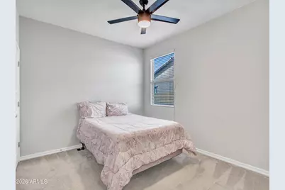 4229 W Valley View Drive, Laveen, AZ 85339 - Photo 9