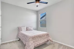 4229 W Valley View Dr, Laveen, AZ 85339 - Photo 9
