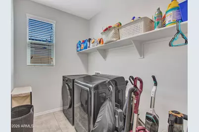 4229 W Valley View Drive, Laveen, AZ 85339 - Photo 25