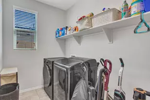 4229 W Valley View Dr, Laveen, AZ 85339 - Photo 25