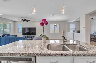 4229 W Valley View Dr, Laveen, AZ 85339 - Photo 17