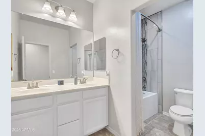 4229 W Valley View Drive, Laveen, AZ 85339 - Photo 7