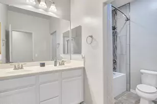4229 W Valley View Dr, Laveen, AZ 85339 - Photo 7