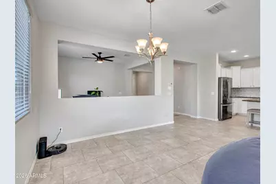 4229 W Valley View Drive, Laveen, AZ 85339 - Photo 27
