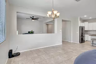 4229 W Valley View Dr, Laveen, AZ 85339 - Photo 27