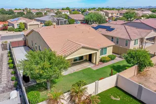 4229 W Valley View Dr, Laveen, AZ 85339 - Photo 31