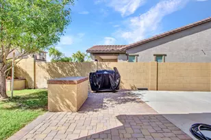 4229 W Valley View Dr, Laveen, AZ 85339 - Photo 35