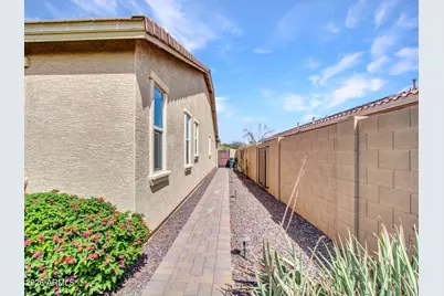 4229 W Valley View Drive, Laveen, AZ 85339 - Photo 39