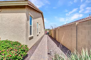 4229 W Valley View Dr, Laveen, AZ 85339 - Photo 39