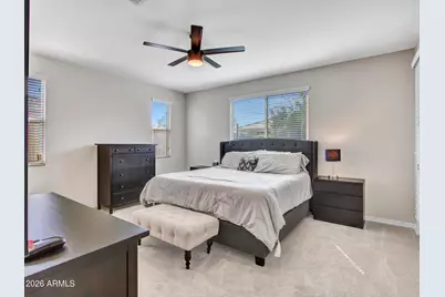 4229 W Valley View Drive, Laveen, AZ 85339 - Photo 19
