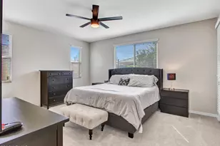 4229 W Valley View Dr, Laveen, AZ 85339 - Photo 19