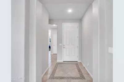 4229 W Valley View Drive, Laveen, AZ 85339 - Photo 5