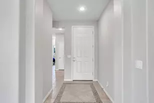 4229 W Valley View Dr, Laveen, AZ 85339 - Photo 5
