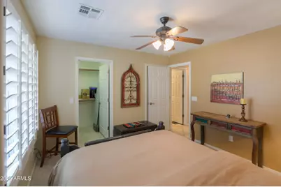 2396 E Seville Court, Casa Grande, AZ 85194 - Photo 21