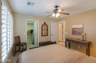 2396 E Seville Ct, Casa Grande, AZ 85194 - Photo 21