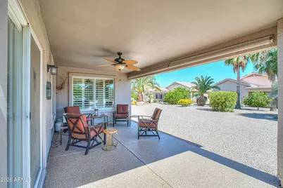 2396 E Seville Court, Casa Grande, AZ 85194 - Photo 33