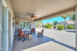 2396 E Seville Ct, Casa Grande, AZ 85194 - Photo 33