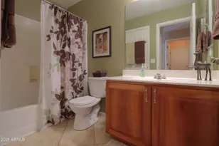 2396 E Seville Ct, Casa Grande, AZ 85194 - Photo 19