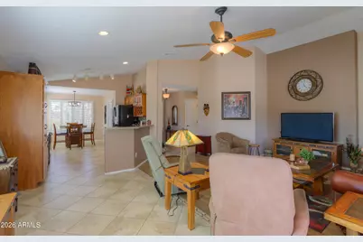 2396 E Seville Court, Casa Grande, AZ 85194 - Photo 11