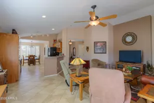 2396 E Seville Ct, Casa Grande, AZ 85194 - Photo 11
