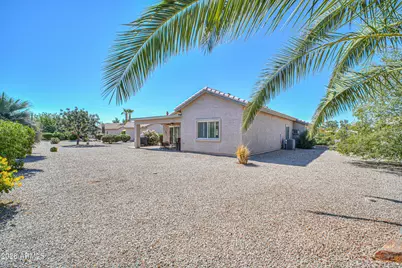 2396 E Seville Court, Casa Grande, AZ 85194 - Photo 37