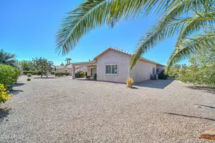 2396 E Seville Ct, Casa Grande, AZ 85194 - Photo 37