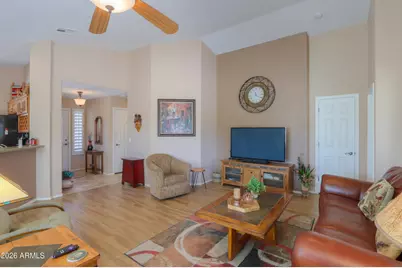 2396 E Seville Court, Casa Grande, AZ 85194 - Photo 9