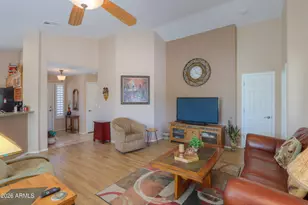 2396 E Seville Ct, Casa Grande, AZ 85194 - Photo 9