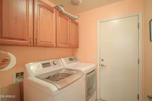2396 E Seville Ct, Casa Grande, AZ 85194 - Photo 29