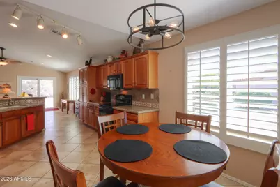 2396 E Seville Court, Casa Grande, AZ 85194 - Photo 17