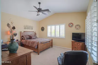2396 E Seville Court, Casa Grande, AZ 85194 - Photo 23