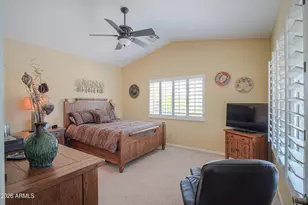 2396 E Seville Ct, Casa Grande, AZ 85194 - Photo 23